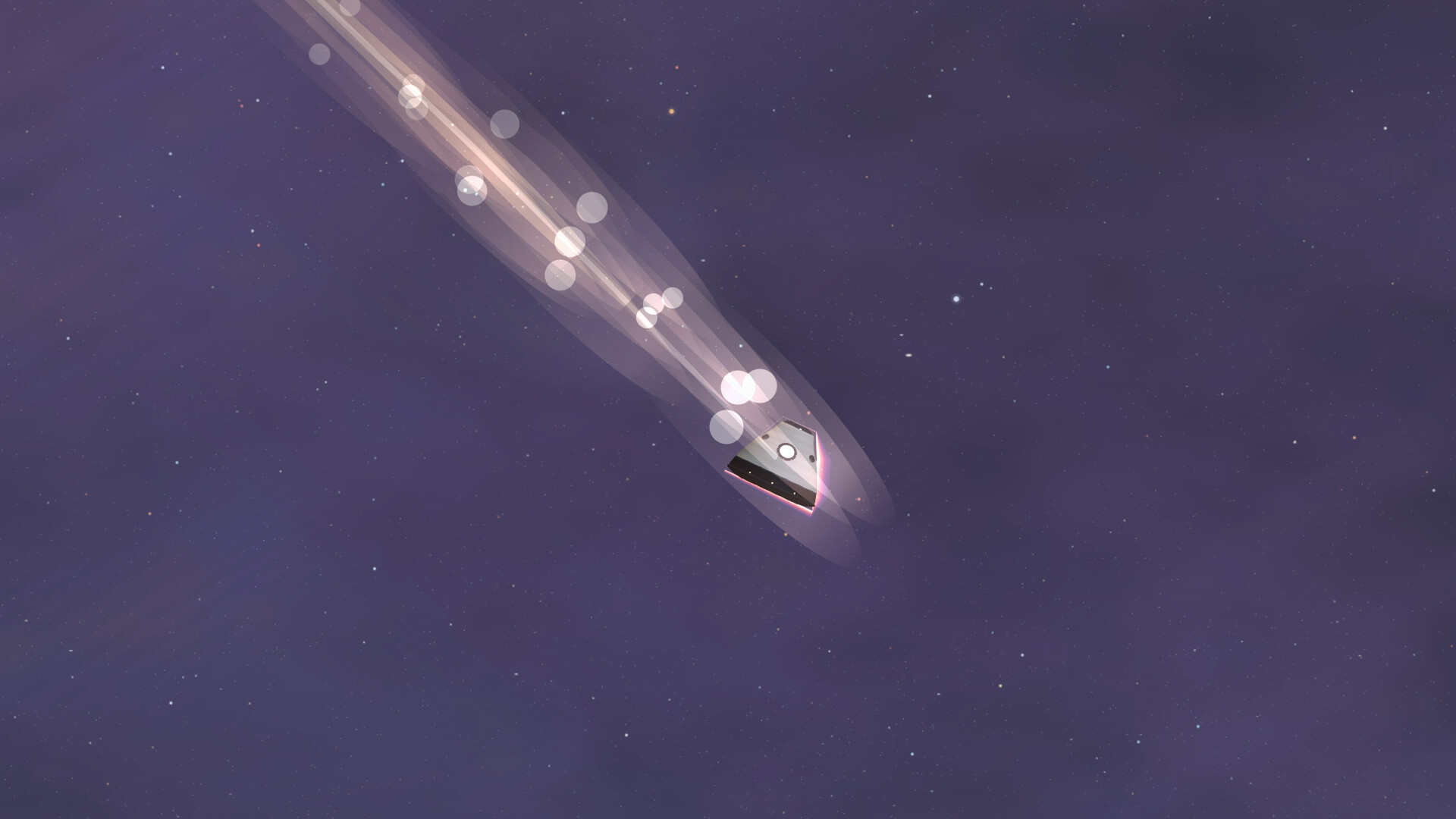 9.8 screenshot #11