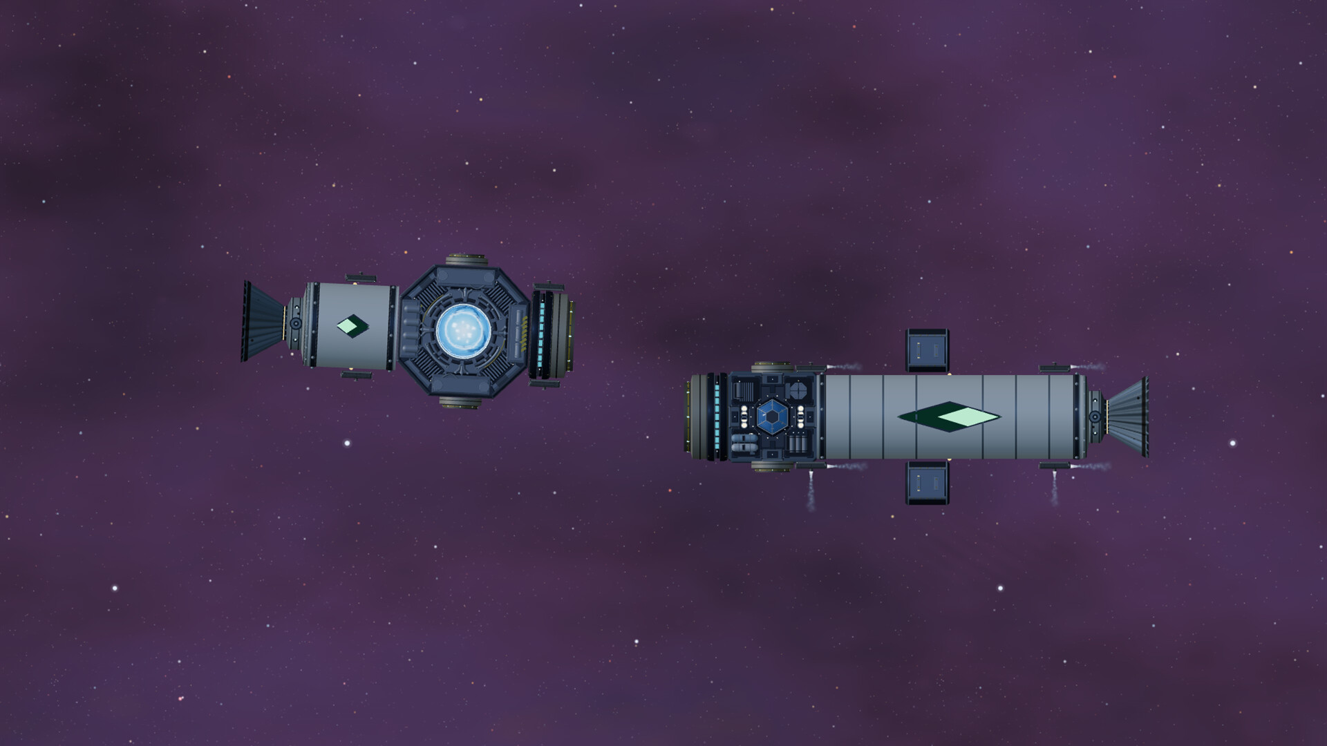 9.8 screenshot 8
