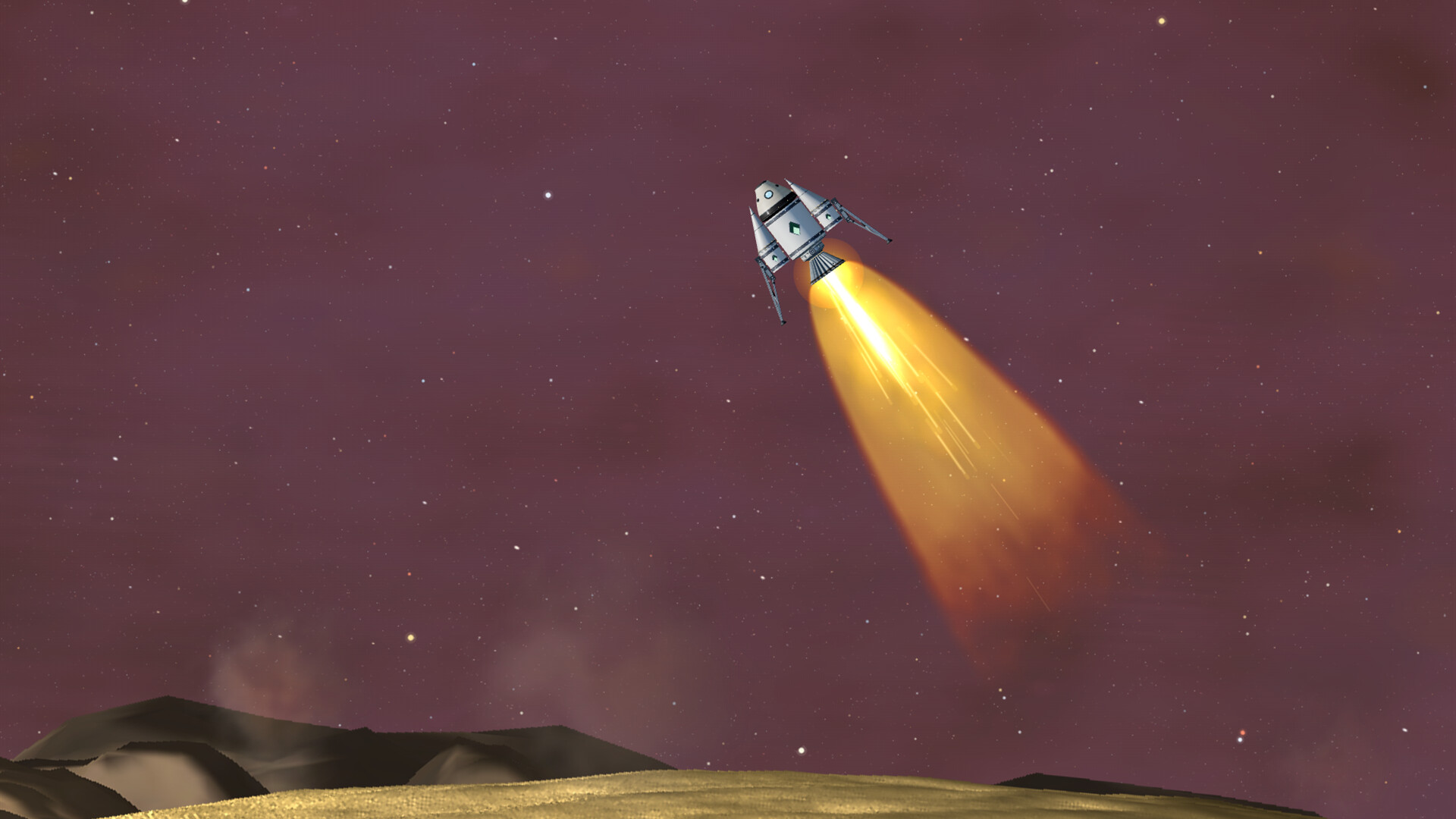 9.8 screenshot 9