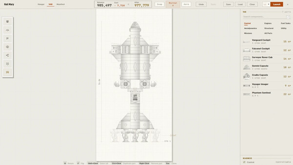 9.8 screenshot 2