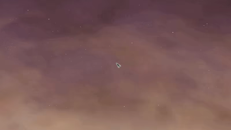 9.8 video 4