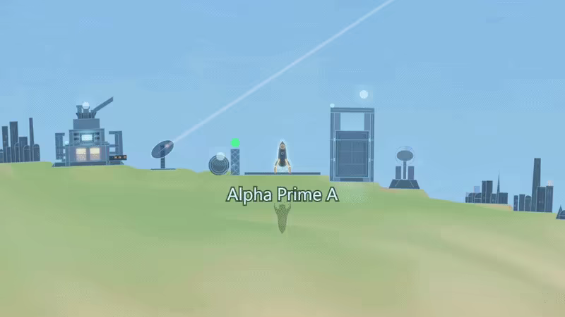 9.8 video 1