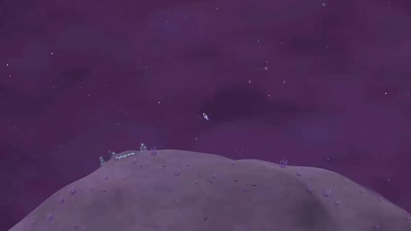 9.8 video 6