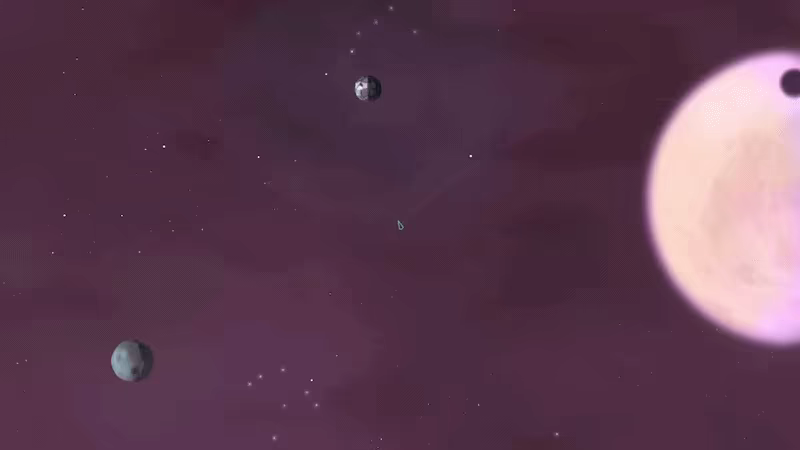 9.8 video 2