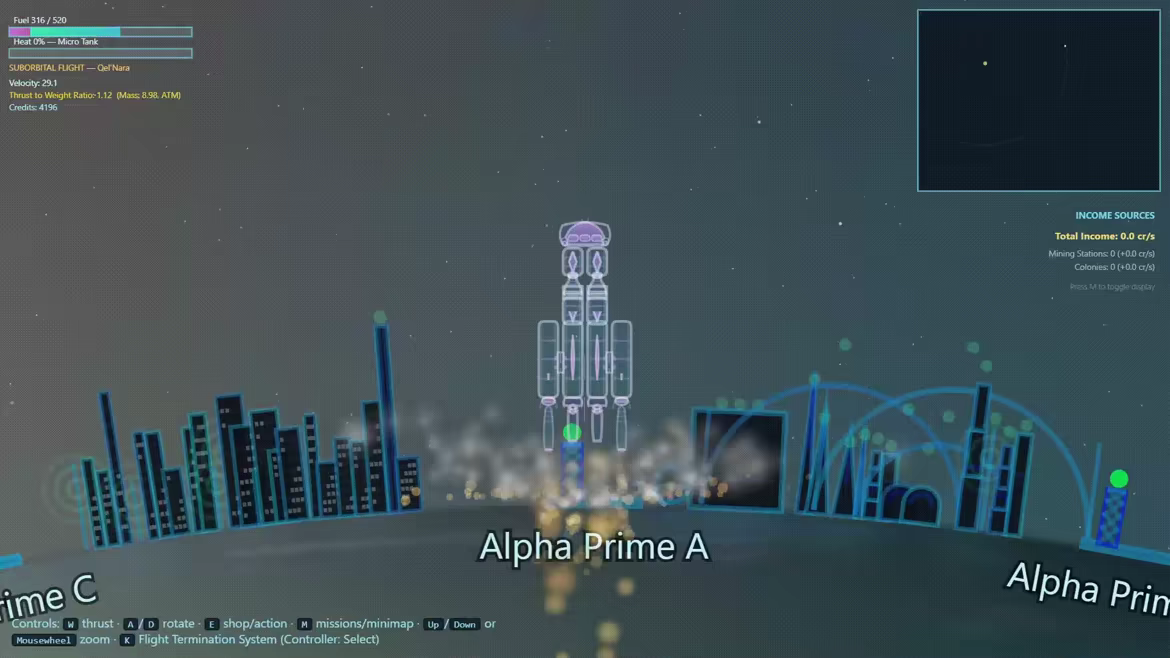 9.8 video 3