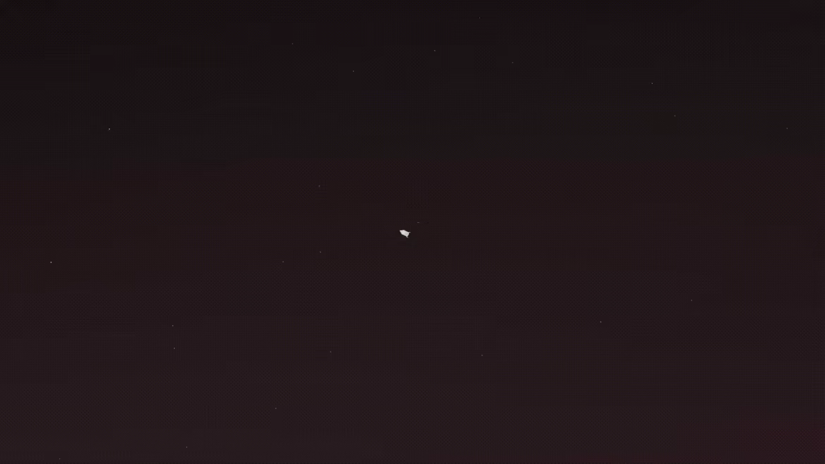 9.8 video 5