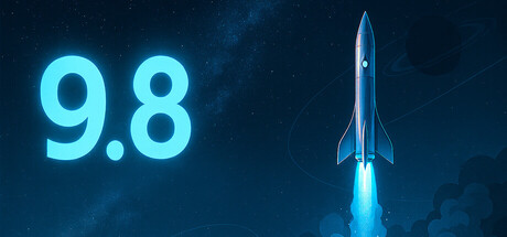 9.8 header art