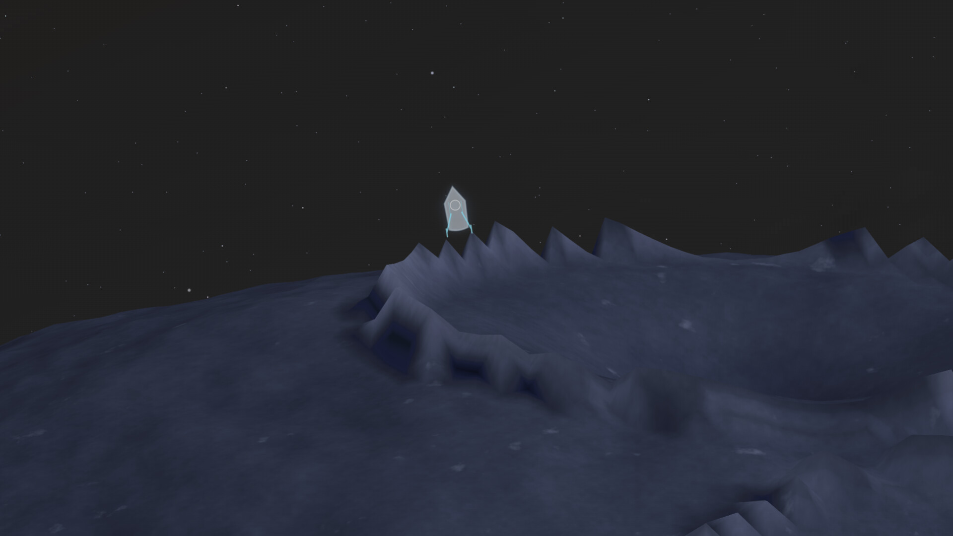 9.8 screenshot #9