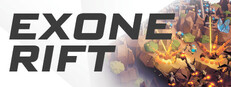 Exone Rift