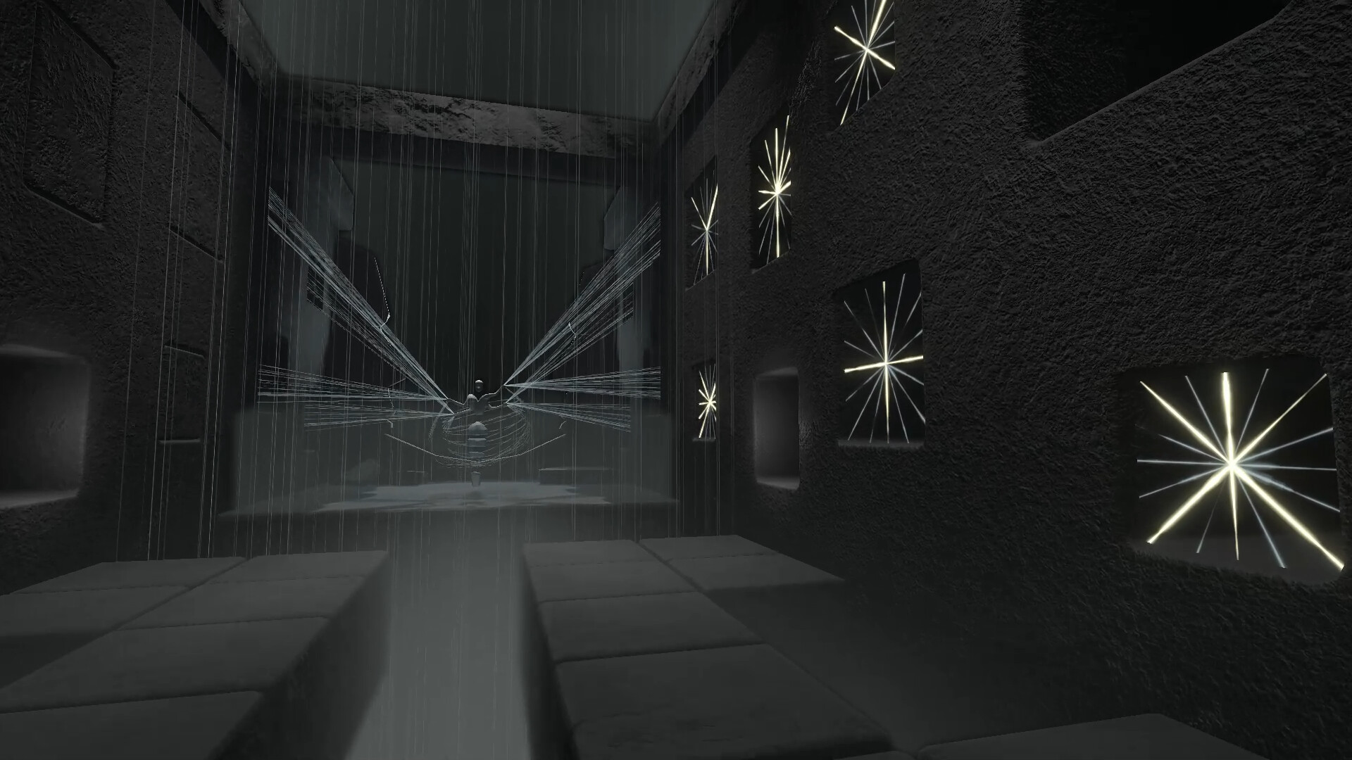Bind screenshot #7