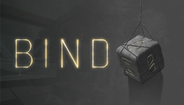 Bind