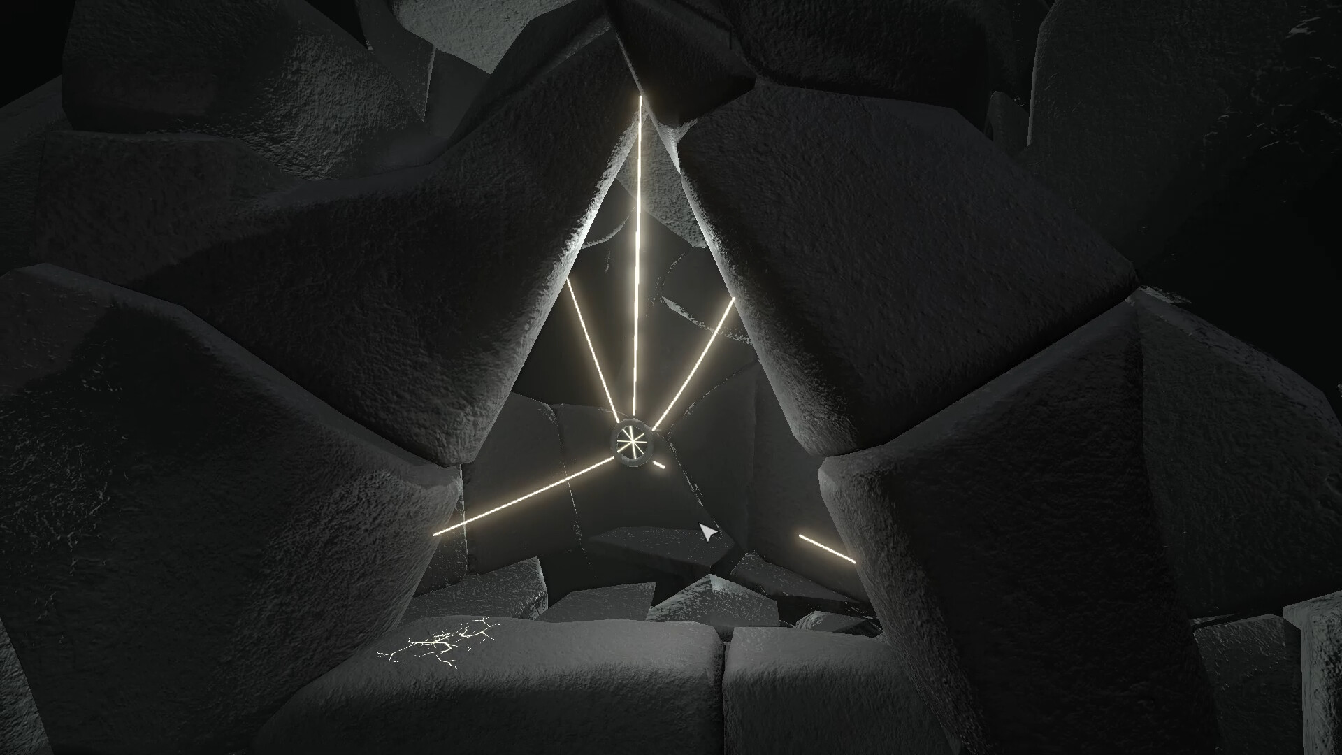 Bind screenshot #4