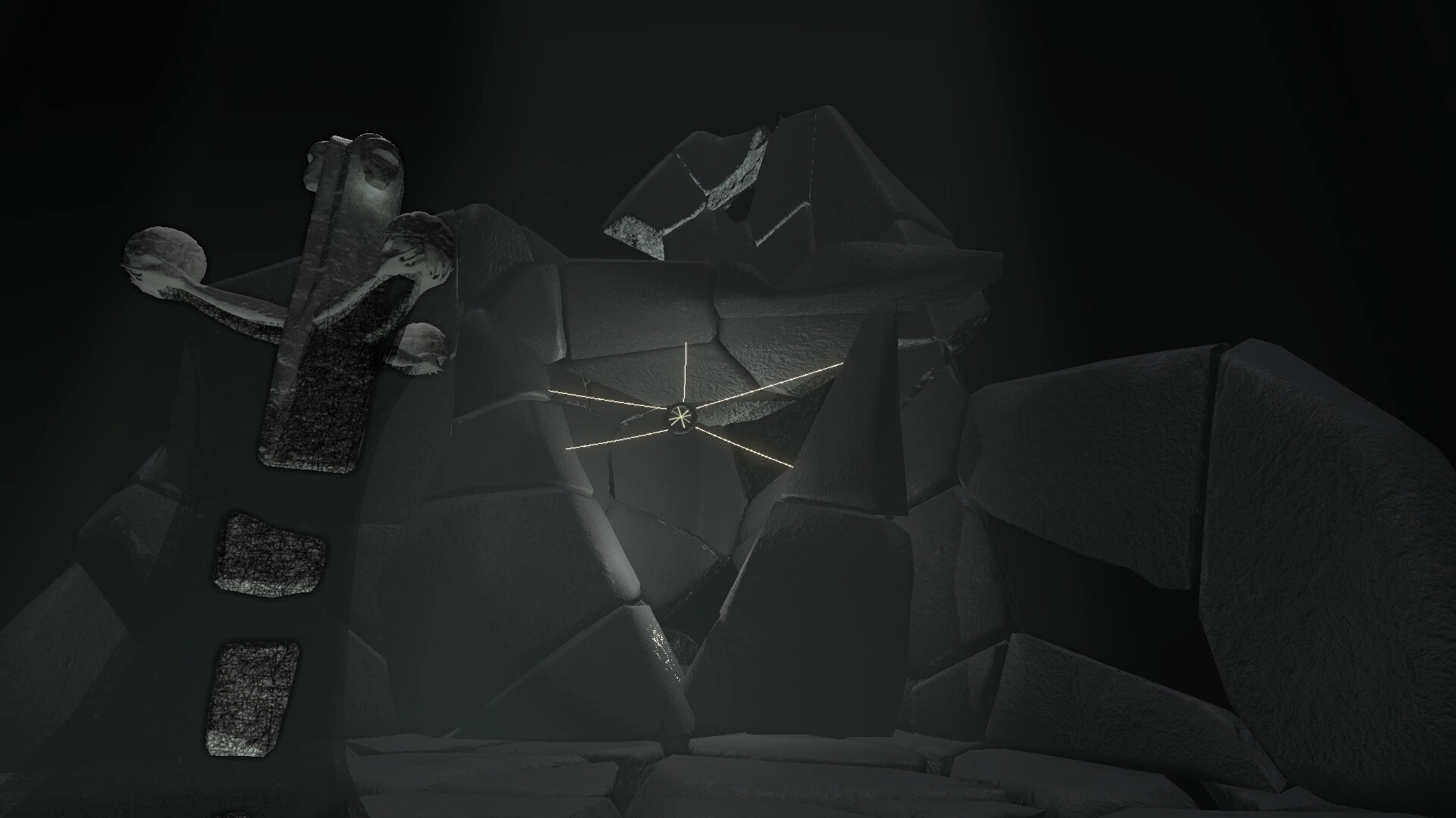 Bind screenshot #2