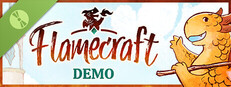 Flamecraft Demo