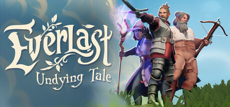 Everlast Playtest