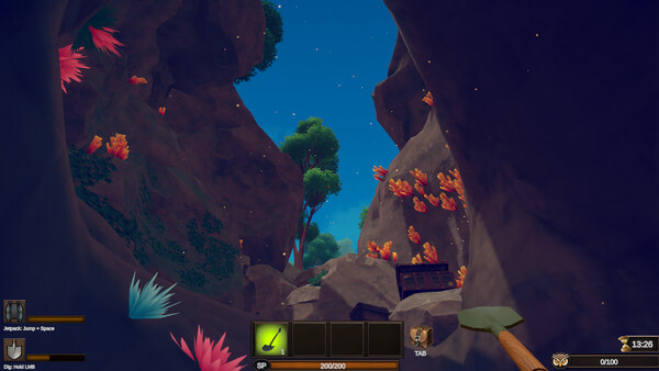 Screenshot media
