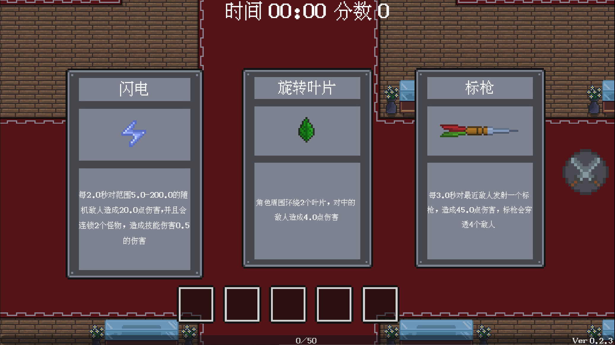 云隐仙踪CloudShadow