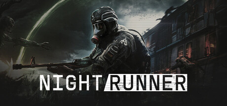 NightRunner