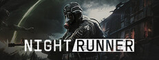 NightRunner