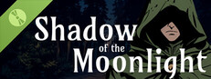 Shadow of the Moonlight Demo