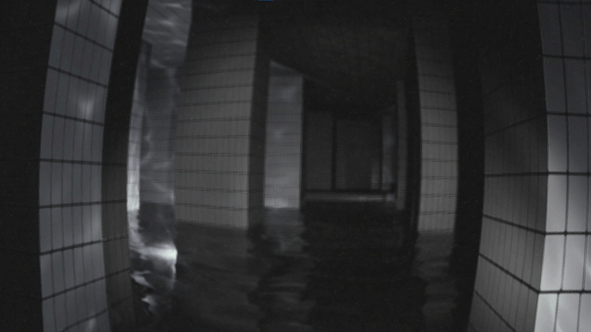 Project Liminal 2 screenshot #11