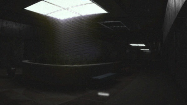 Project Liminal 2 game for windows Pc 1