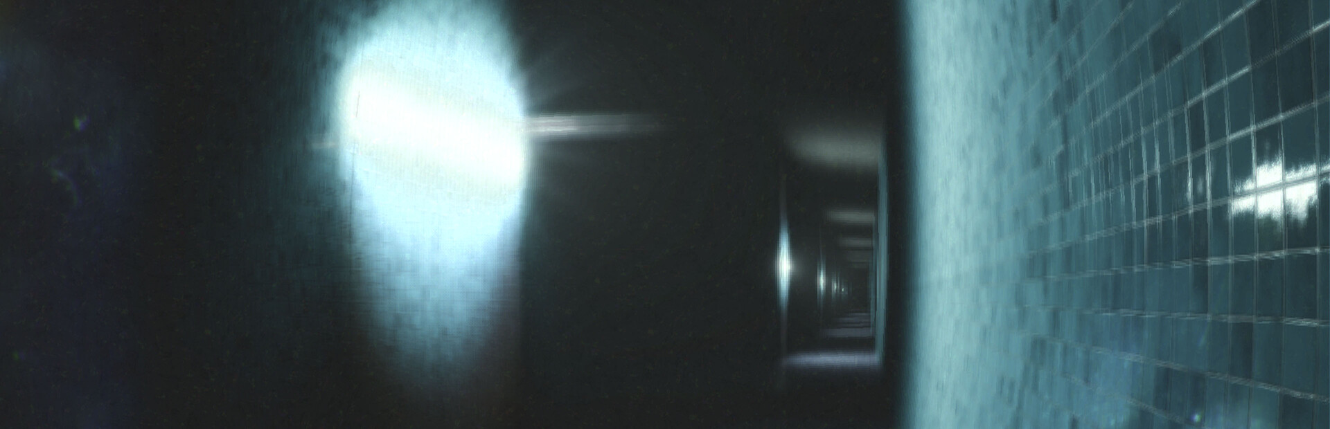 Project Liminal 2