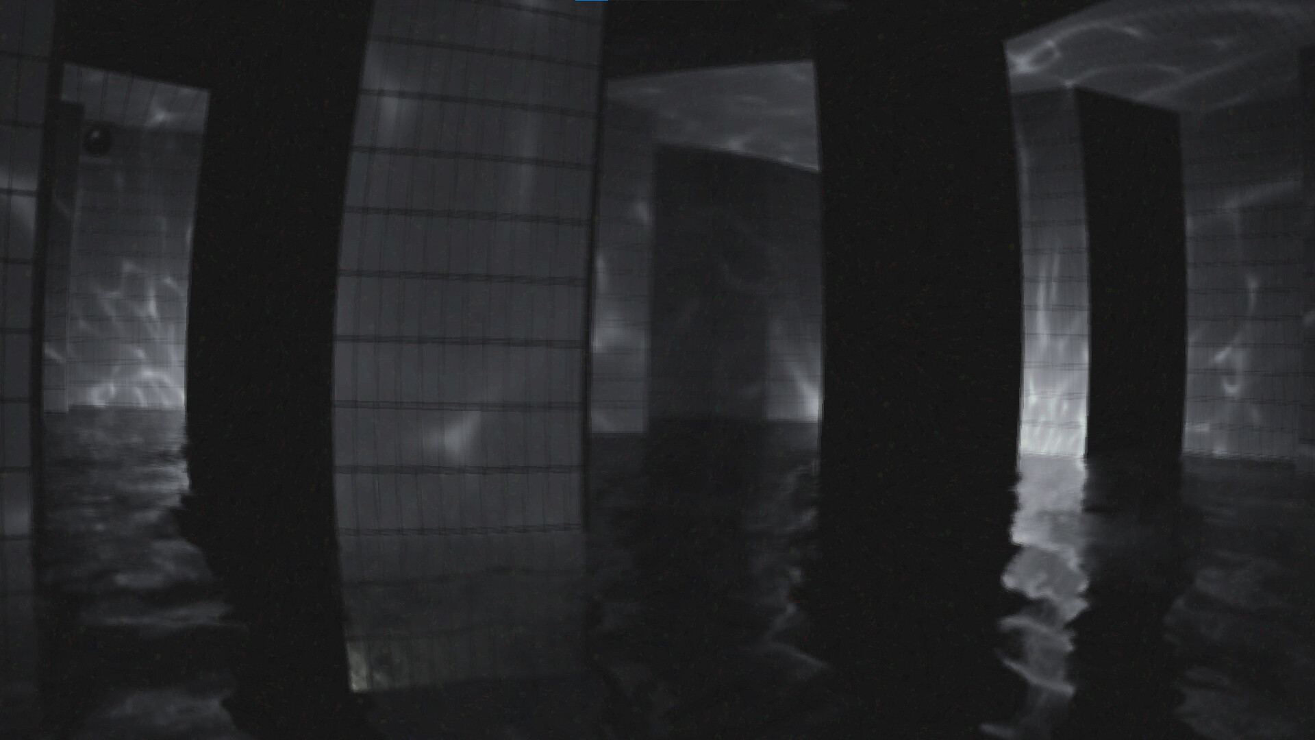 Project Liminal 2 screenshot #8