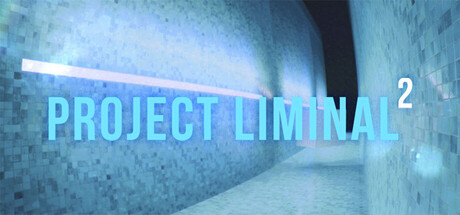 Project Liminal 2