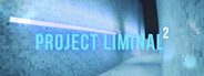 Project Liminal 2