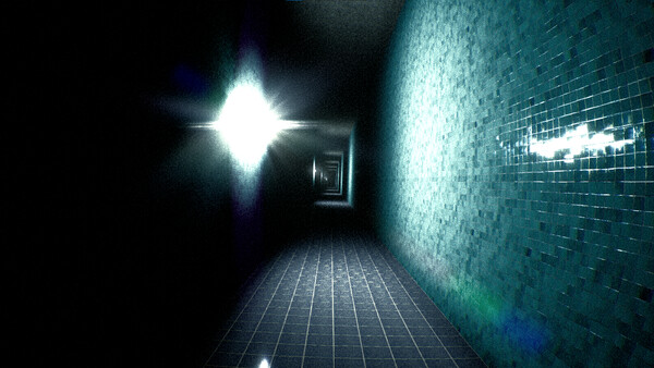 Скриншот 3 из Project Liminal 2
