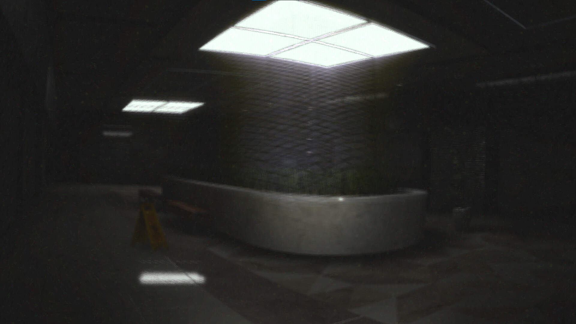 Project Liminal 2 screenshot #12