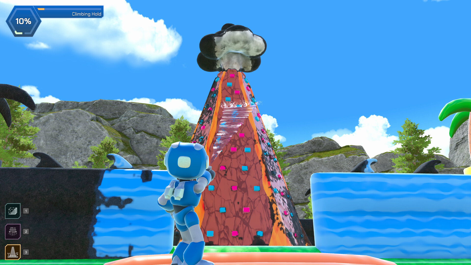 HiroBot: Clean & Restore Featured Screenshot #1