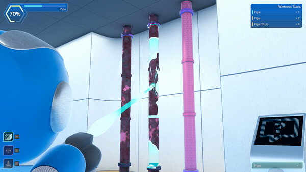 Screenshot media