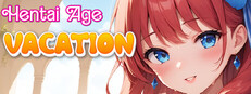 Hentai Age Vacation
