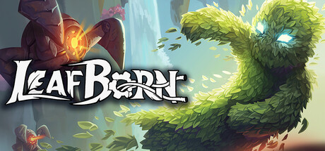 Leafborn