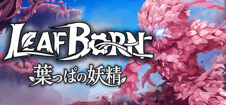 Leafborn