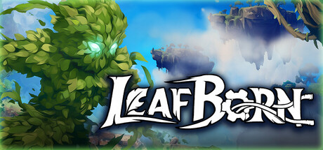 Leafborn
