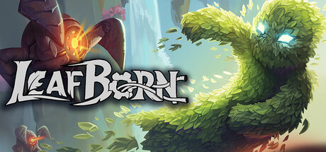 Leafborn