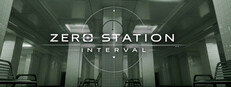 Zero Station: Interval