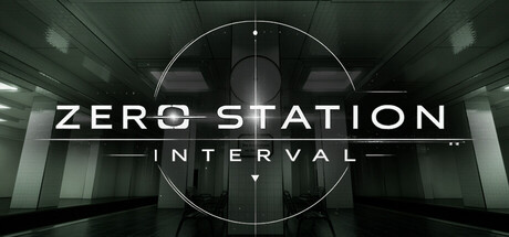 Zero Station: Interval Banner