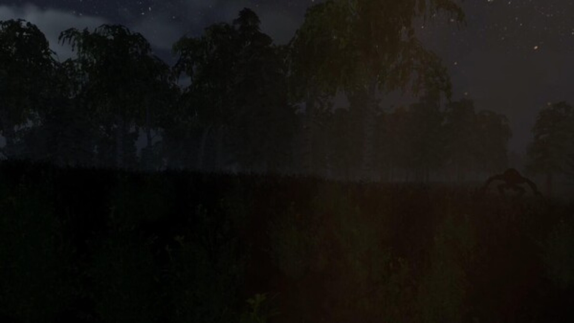 The Home screenshot 4