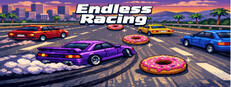 Endless Racing