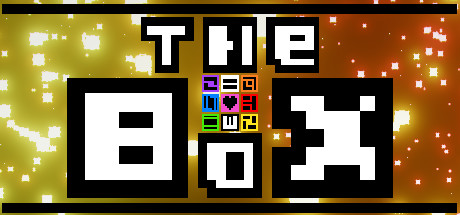 The BoX crack status