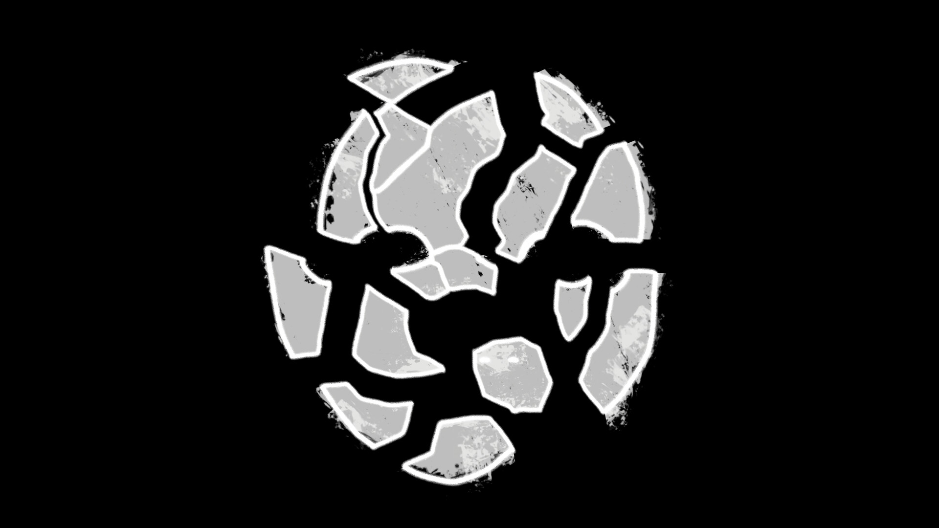 Paracesium screenshot #11