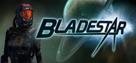 Image for Bladestar