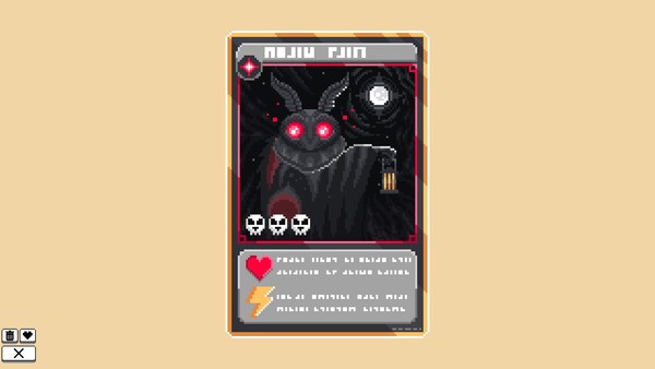 Coloring Pixels - Folklore Pack