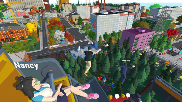 Screenshot media