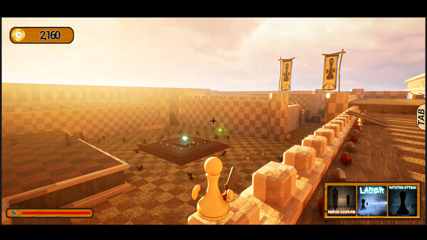 Screenshot media