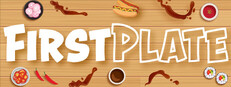 FirstPlate